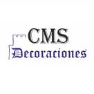 CMS Decoraciones