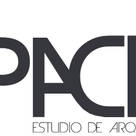 Espacio Estudio de Arquitectura