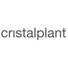 CRISTALPLANT