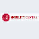 MSL Mobility Centre Ltd