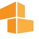 BMM – Soluções Modulares