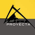 AURA Proyecta