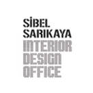 SIBEL SARIKAYA INTERIOR DESIGN OFFICE
