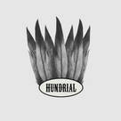 HUNDRIAL