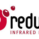 RedwellGB Heating Ltd