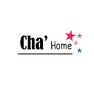 Cha&#39;Home créations