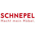 Schnepel Systemmöbel GmbH