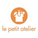 le petit atelier