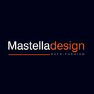 Mastella—Italian Bath Fashion