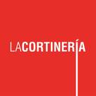 LA CORTINERIA