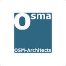 OSM-Architects