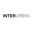 INTERURBAN