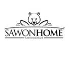 Sawonhome