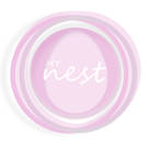 MyNest