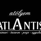 ATLANTİS MOBİLYA TASARIM LTD. ŞTİ.