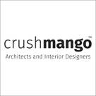 Crush Mango