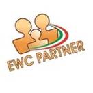 E.W.C. Partner Srl