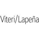 Viteri/Lapeña