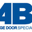 ABi Garage Doors Ltd