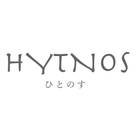 HYTNOS