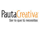 PAUTA CREATIVA