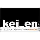 Kei_en.enzocalabresedesignstudio Srl