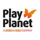 Play Planet – A DESING &amp; BUILD COMPANY
