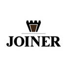 JOINER