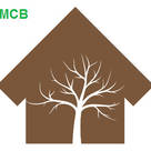 MCB International Timber-Work Ltd