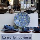 Atelier Laheurte