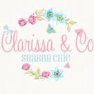 Clarissa &amp; Co.