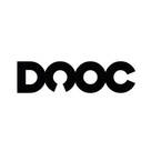 DOOC