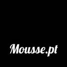 Mousse.pt