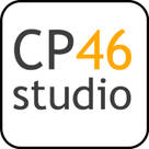 CPstudio46