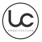 LC arquitectura