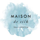 masion de silk