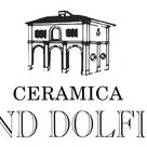 Ceramica ND Dolfi