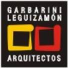 LG ARQUITECTURA