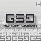 GSG Arquitectura y Construcción
