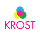 Krost