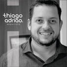 Thiago Adrião Arquitetura