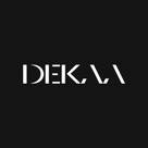 DEKAA ARCHITECTS