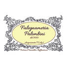 Falegnameria Palombini