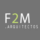 F2M Arquitectos