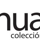 Nua Colección