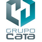 GRUPO CATA