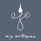 aje antiques