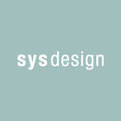 sysdesign