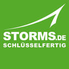 STORMS SCHLÜSSELFERTIG GmbH