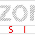 UZone Design